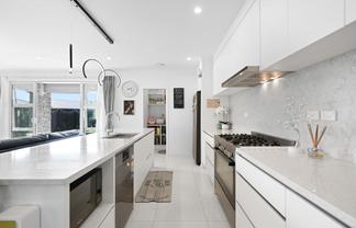 39 Ruru Street, Cambridge