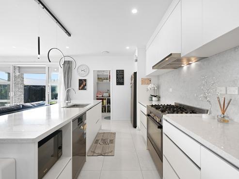 39 Ruru Street, Cambridge
