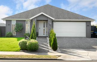 39 Ruru Street, Cambridge