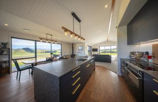 796 Kakapo Road, Te Anau