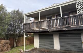 214b Talbot St, Geraldine