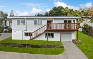 33 Archers Road, Hillcrest