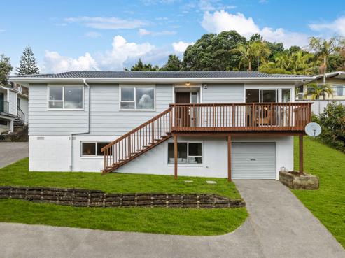 33 Archers Road, Hillcrest