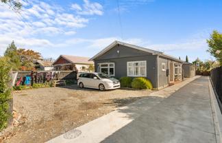 45A Ryan Street, Phillipstown