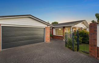 94B East Coast Road, Milford