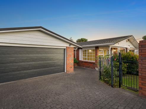 94B East Coast Road, Milford