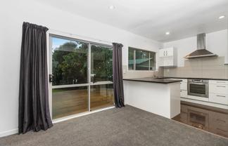 676 Horotiu Road, Te Kowhai