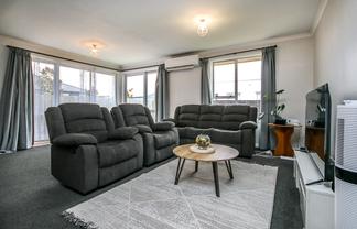 19 Baker Street, Allenton