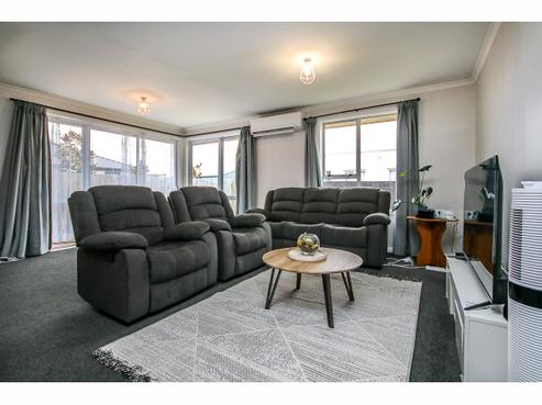 19 Baker Street, Allenton