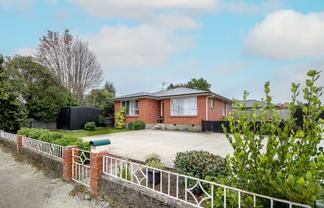 19 Baker Street, Allenton
