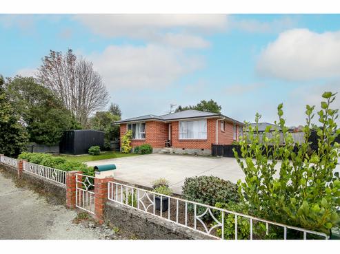 19 Baker Street, Allenton