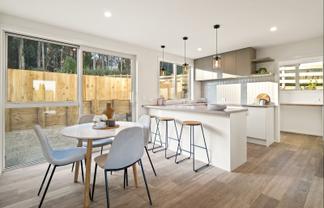 B/49 Torquay Street, Abbotsford
