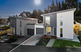 B/49 Torquay Street, Abbotsford