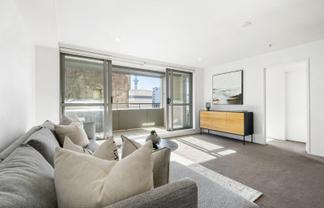 103/70 Pitt Street, Auckland Central