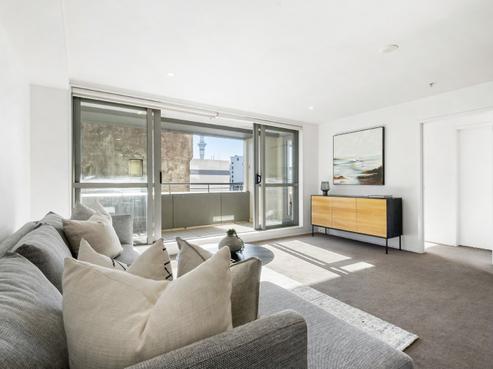 103/70 Pitt Street, Auckland Central