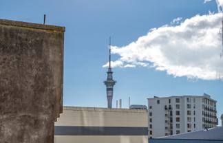 103/70 Pitt Street, Auckland Central