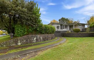 29 Hillcrest Avenue, Hillcrest