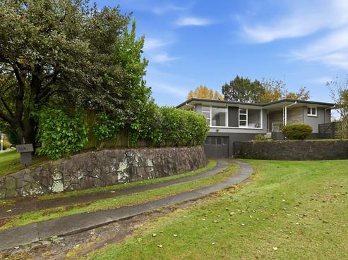 29 Hillcrest Avenue, Hillcrest