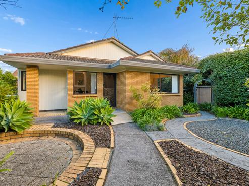 45A Wood Street, Papakura