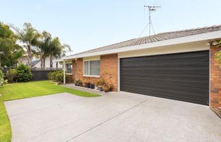 105B Matapihi Road, Mount Maunganui