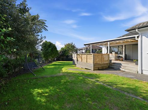 389 Malfroy Road, Westbrook