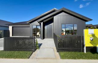 33 Tukutata Crescent, Milldale