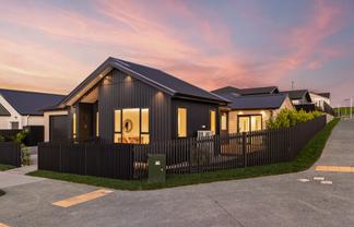 33 Tukutata Crescent, Milldale