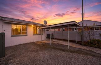 15C Lanark Street, Mosgiel