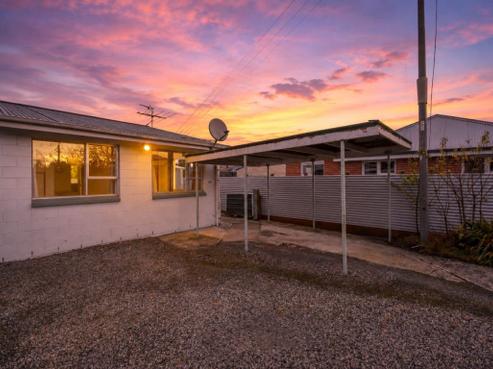 15C Lanark Street, Mosgiel