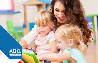 Premium Childcare Investment - $461K EBITDA