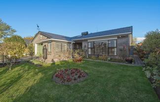 12A Wylie Street, Glenholme