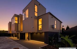 48C Merani Street, Belmont