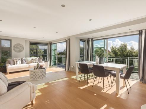 31A Brookfield Terrace, Brookfield