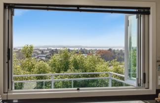 31A Brookfield Terrace, Brookfield