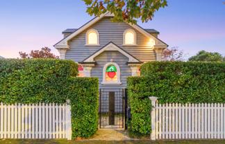 10 Calliope Road, Devonport