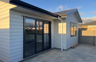48E Hokio Beach Road, Levin