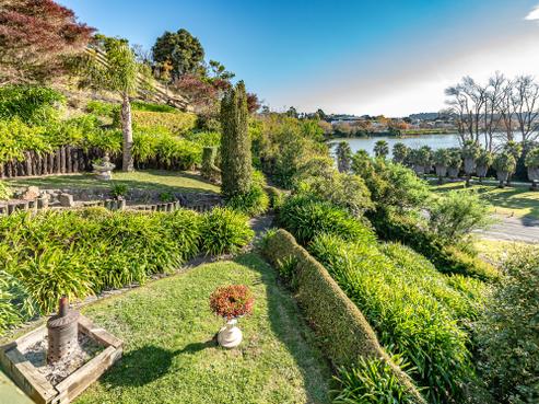 3 Georgetti Road, Bastia Hill