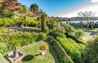 3 Georgetti Road, Bastia Hill