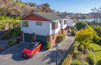3 Georgetti Road, Bastia Hill