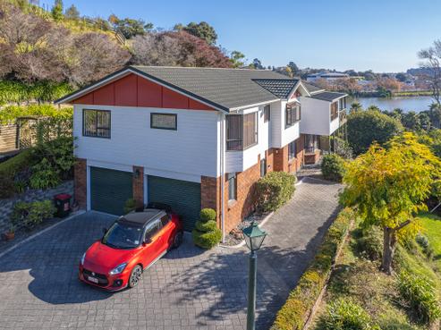 3 Georgetti Road, Bastia Hill