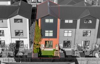 7/257 Gloucester Street, Christchurch Central