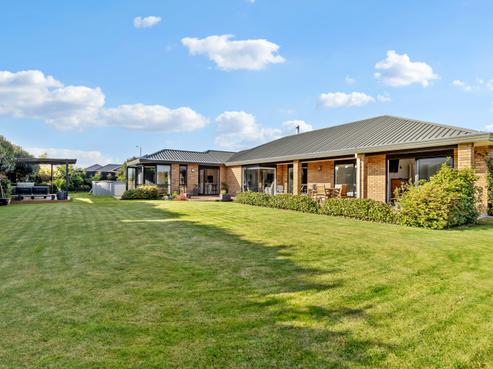 263 Lincoln Rolleston Road, Rolleston