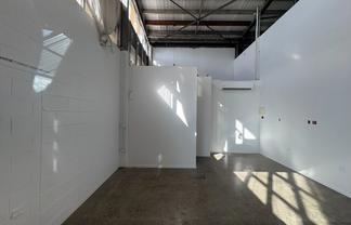 Boutique Retail Opportunity in Orakei Bay Village
