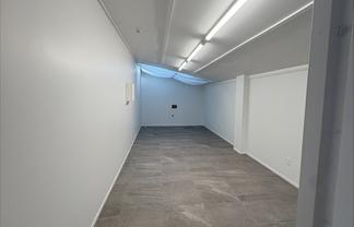 Flexible Retail Space in Orakei Bay Village