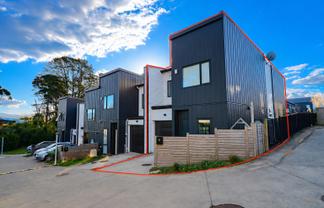 34 Korokio Lane, Henderson
