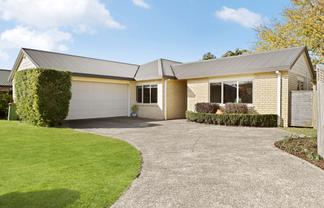 14 Northmeadow Drive, Rototuna