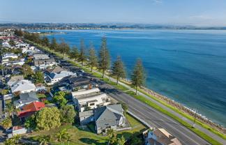 73 Hardinge Road, Ahuriri