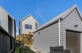 14 Te Taiheke Road, Karaka