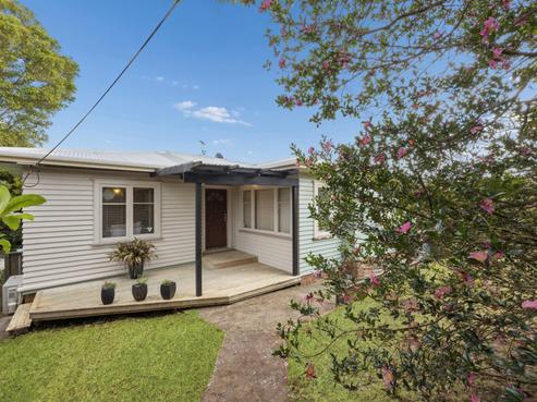 3 Grendon Road, Titirangi