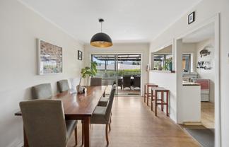 3 Grendon Road, Titirangi